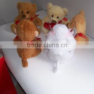 Teddy Bear thumbnail-1