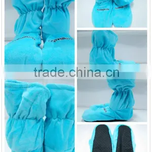 Microwave Warm Boots thumbnail-2