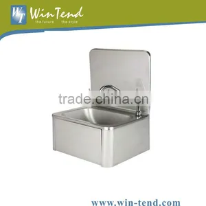 Hand Wash Basin thumbnail-1