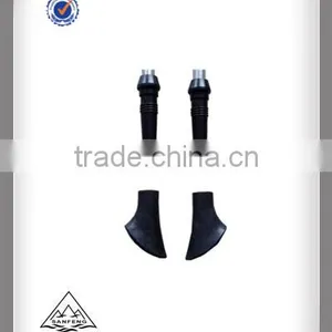 Handle/basket/pad/strap Walking Stick Parts thumbnail-1