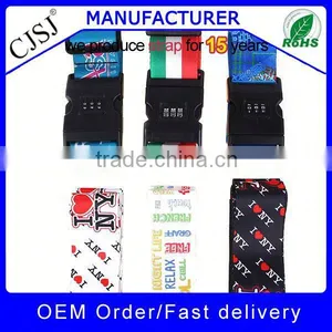 Eco-friendly Multi-function Cheap Prices Travel Essential Set thumbnail-1