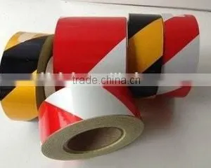 All Kinds of Barrier Tape thumbnail-3