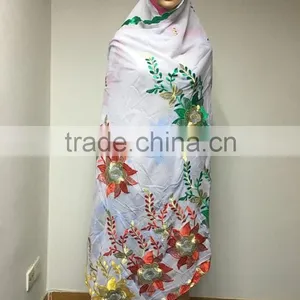 CSF-0517 -1 New Arrival Latest Scarf Design Muslim Scarf Wholesale 2016 thumbnail-1