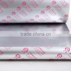 JC Aluminum Foil Laminated Packaing Film Roll,packing Seal thumbnail-6