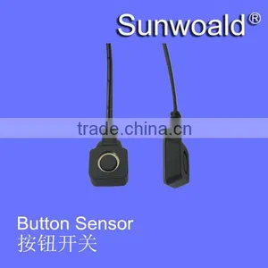 New Arrival Touch Push Button Switch for Car thumbnail-1