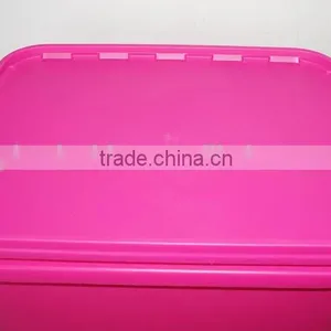 15KG 40liter Dog and Cat Pet Dry Food Storage Container thumbnail-3