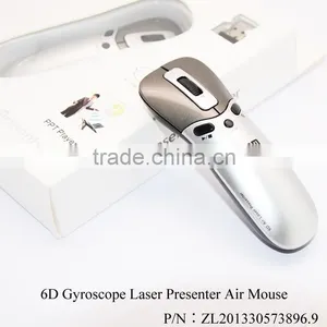 India Price 2.4g Wireless Air Mouse Wholesale for Android tv Box thumbnail-3