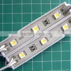 China High Brightness 5050 LED Module thumbnail-1