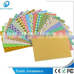 Instax Films Sticker For FujiFilm Instax Mini 8 7s 25 50s 90,20 Patterns in 1 thumbnail-3