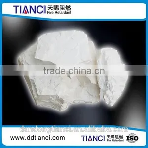 High Quality Raw Clay Kaolin thumbnail-4