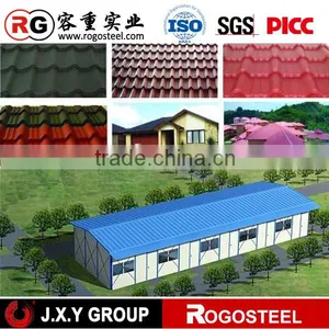 Hot Sale!metal Sheet Fabrication/sheet Metal Lifting Equipment thumbnail-6