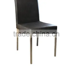 2016 Relaxing Bar Chair HC225 thumbnail-4