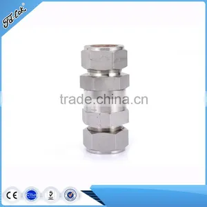 Good Design Wafer Swing Check Valve thumbnail-1