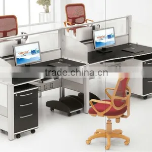 Office Partition Fabric thumbnail-1