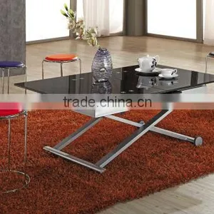 Coffee Table thumbnail-1