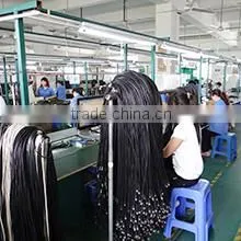Zhongshan Winner Electronic Technology Co., Ltd. company overview - view 2 thumbnail