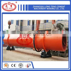 Low Price Crazy Selling Pharmaceutical Tray Dryer Industrial Tray Dryer thumbnail-1