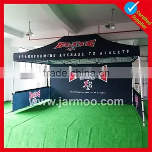 Customized Colorful Event Promotion Pop up Beach Tent Supplier's Choice thumbnail-1