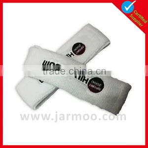 Customized Embroidery Dance Hair Accessories thumbnail-6
