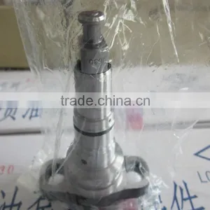 Model: P530 PLUNGER FOR FUEL PUMP, Perfect Design thumbnail-2