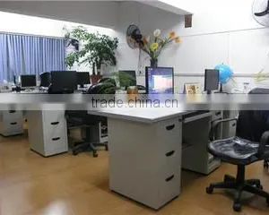 Hebei Serun Import And Export Trade Co., Ltd. company overview - view 2 thumbnail
