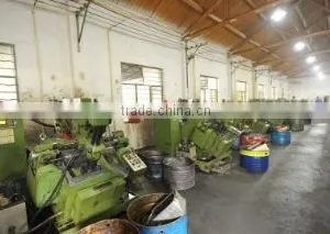 Cixi Pat Fasteners Co., Ltd. company overview - view 3 thumbnail