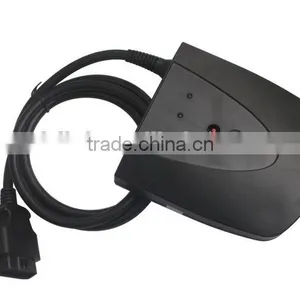 Diagnostic Tool for Car Honda HDS HIM V3.016.026 Diagnostic Scan Tool on Hot Sales thumbnail-1