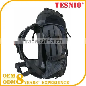 Hot Sale Sports Bag Gym Bag Outdoor Products Backpack Factory Price thumbnail-1