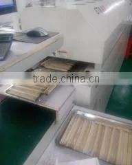 Dongguan Led Stream Decoration Lighting Technology Co., Ltd. company overview - view 3 thumbnail