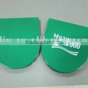 Travel Sewing Kit With Mirror thumbnail-1