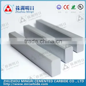 K20 Hard Metal Carbide Strips for WOOD Machining thumbnail-1