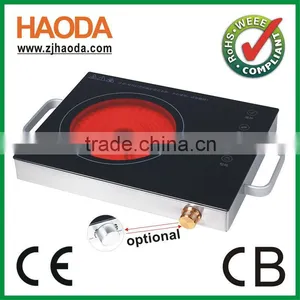 Electric High Quality Cookers for Sale thumbnail-1