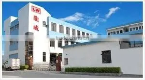 Dongguan Longwei Electronic Technology Co., Ltd. company overview - view 1 thumbnail