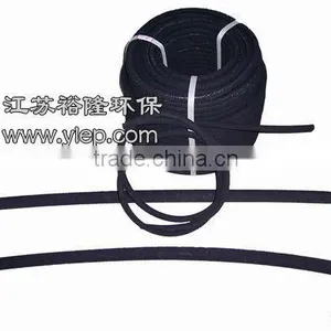 Fish Pond Tubular Aerator for Aquaculture thumbnail-2