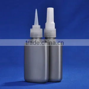 Empty Bottle for Loctite Anaerobic Flange Sealant / Gasket Maker Loctit 510 515 518 573 574 thumbnail-4