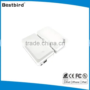 Amazing Emergency Car Tools Power Bank 12000mah thumbnail-1