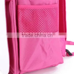 High Quality Cheap School Bag for Primary Scholar thumbnail-3
