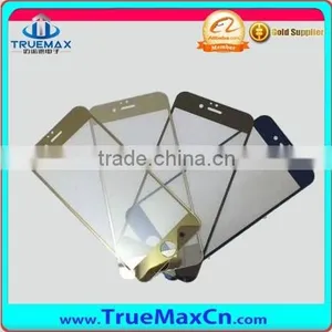 Tempered Glass Screen Protector Manufacturer For Iphone 6 Plus Screen Protector thumbnail-1