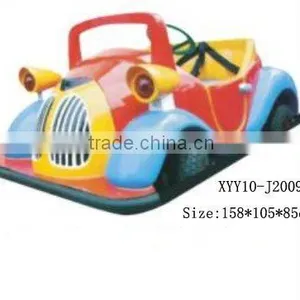 2010 Battery Cars For Children thumbnail-1