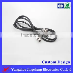 Pigtail Cable With Bnc Connector thumbnail-1