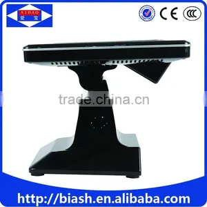AB-7500 All In One Touch Screen Point of Sales Terminal thumbnail-4