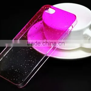 3d Water-drop Hard Case Back Cover for Iphone 5s thumbnail-4