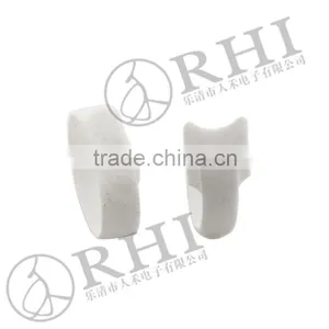 RHI Strong Hook and Loop Strap Cable Ties Nylon thumbnail-6