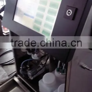 Egg Date Coding Machine thumbnail-1