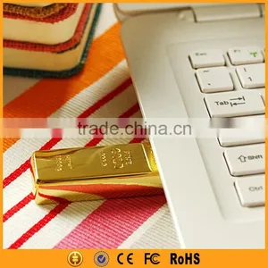 Wholesale 1GB -64GB Nurse Usb Pen Drive for Promotional Gifts thumbnail-4