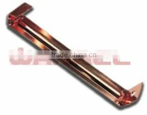 Copper Gutter Bracket thumbnail-1