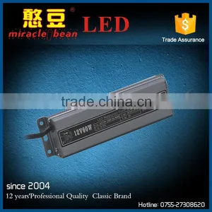 High Efficiency 2 Years Warranty DC12V/24V Led Power Supply For Christmas Lighting thumbnail-1