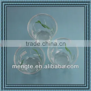 Plastic Printed Promotion Cup thumbnail-1