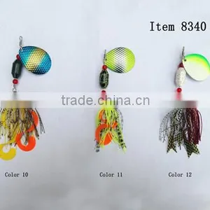 Spoon&spinner 8340 thumbnail-4