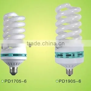 FULL SPIRAL CEILING LIGHT thumbnail-1